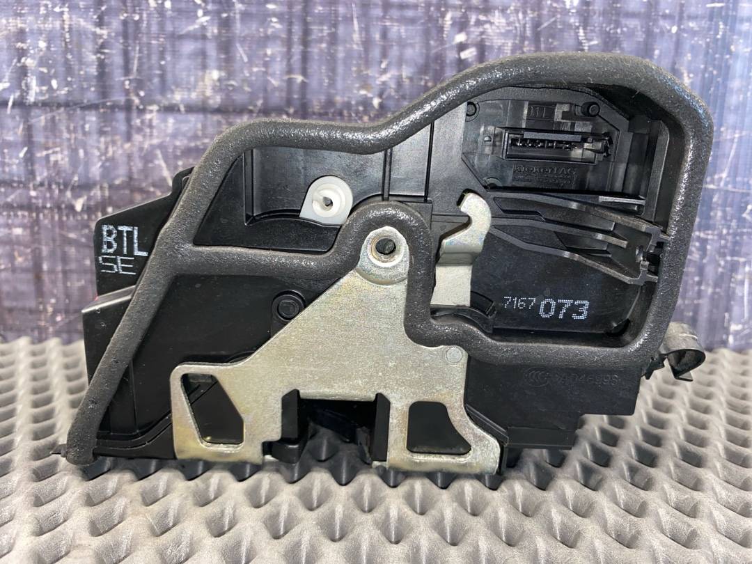 Замок двери, 3510 рублей, Красноярск