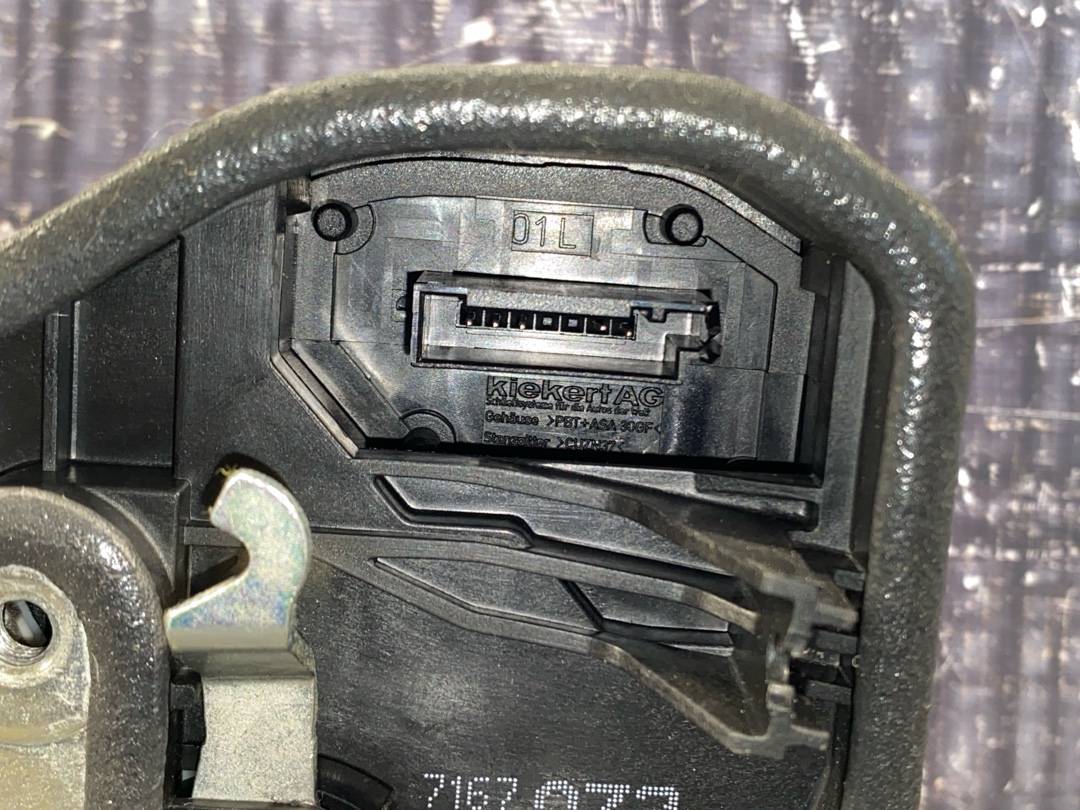 Замок двери, 3510 рублей, Красноярск