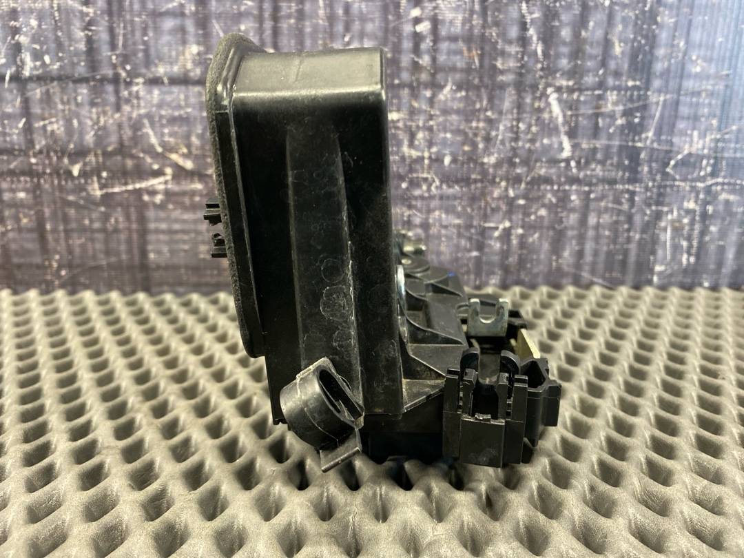 Замок двери, 3510 рублей, Красноярск