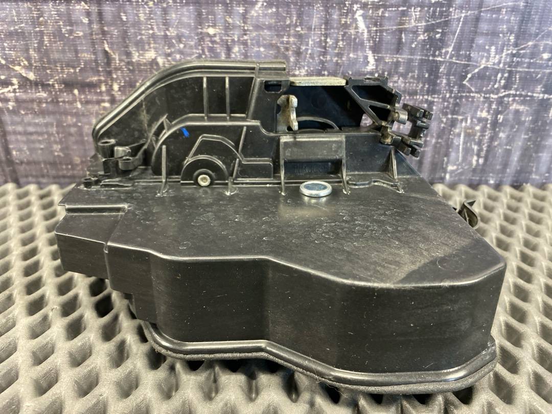 Замок двери, 3510 рублей, Красноярск