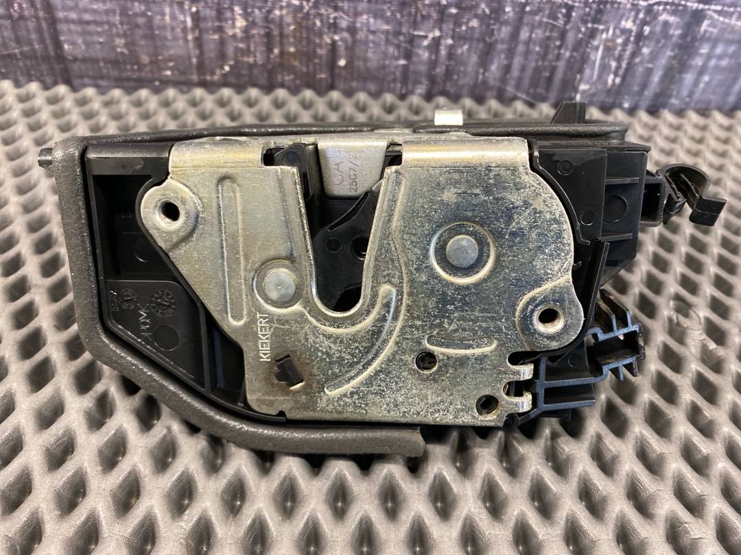 Замок двери, 3510 рублей, Красноярск