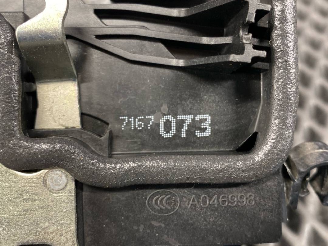 Замок двери, 3510 рублей, Красноярск