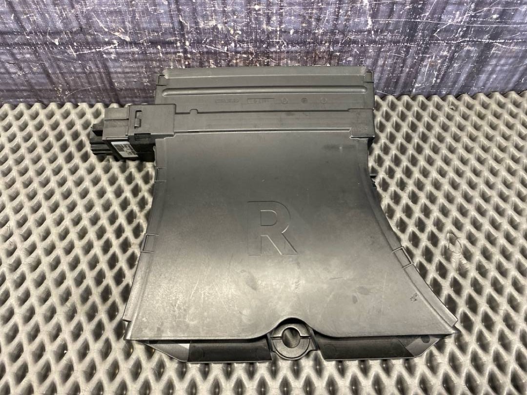 Радиатор печки, 2060 рублей, Красноярск