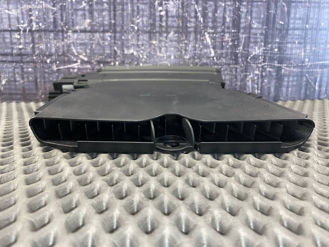 Радиатор печки, 2060 рублей, Красноярск