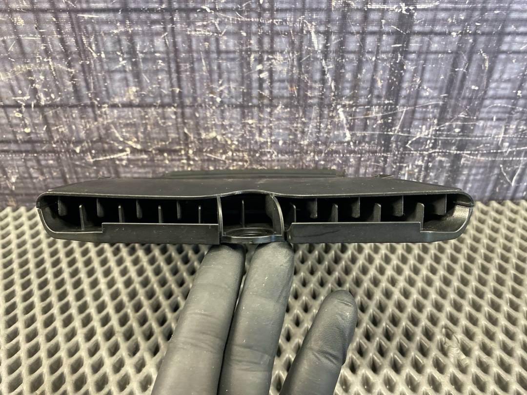 Радиатор печки, 2060 рублей, Красноярск