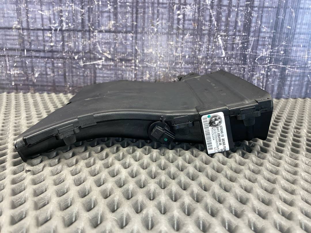 Радиатор печки, 2060 рублей, Красноярск