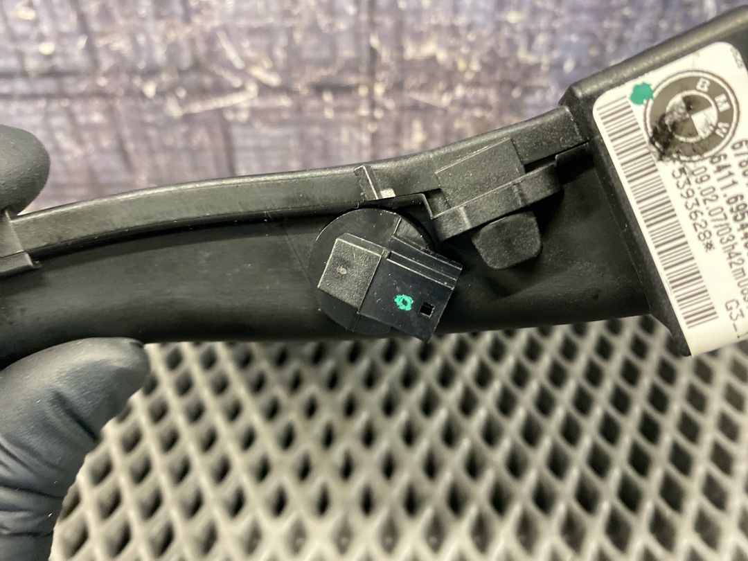 Радиатор печки, 2060 рублей, Красноярск