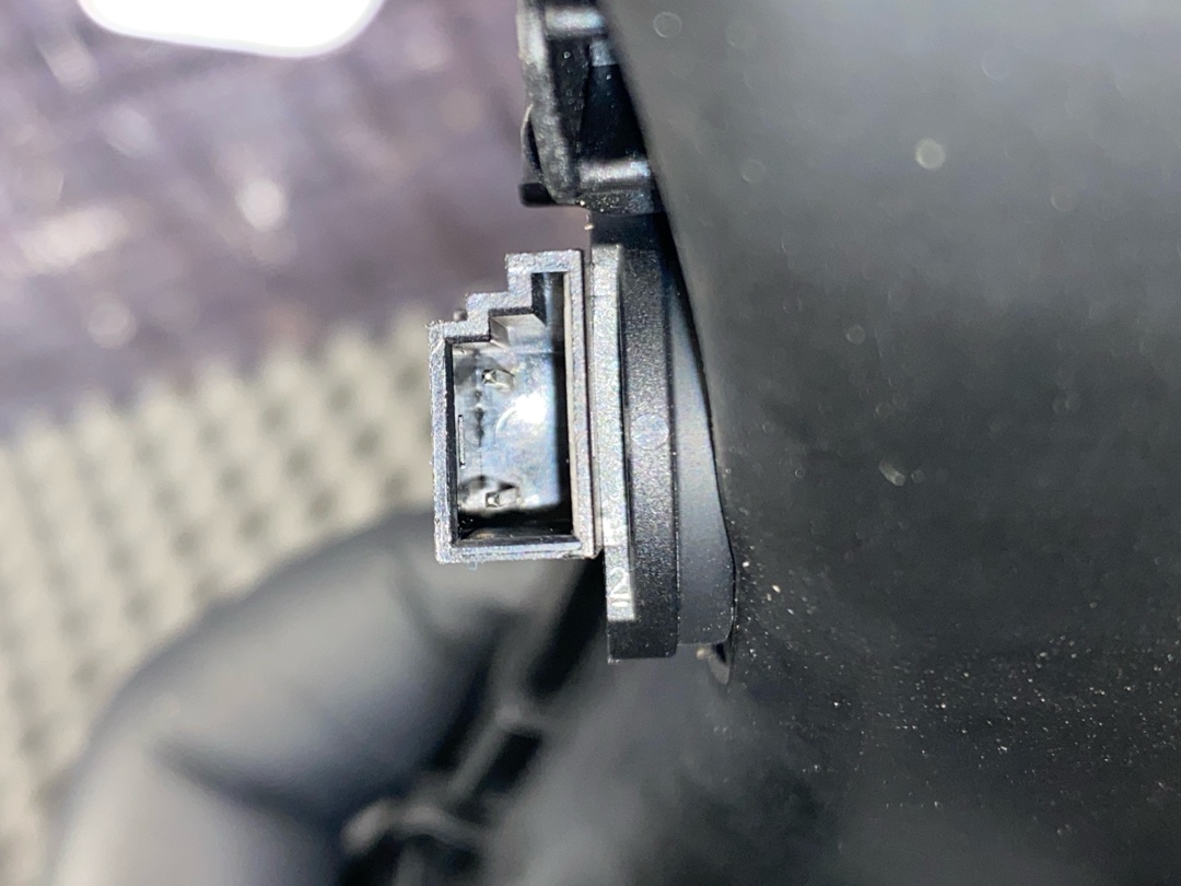 Радиатор печки, 2060 рублей, Красноярск