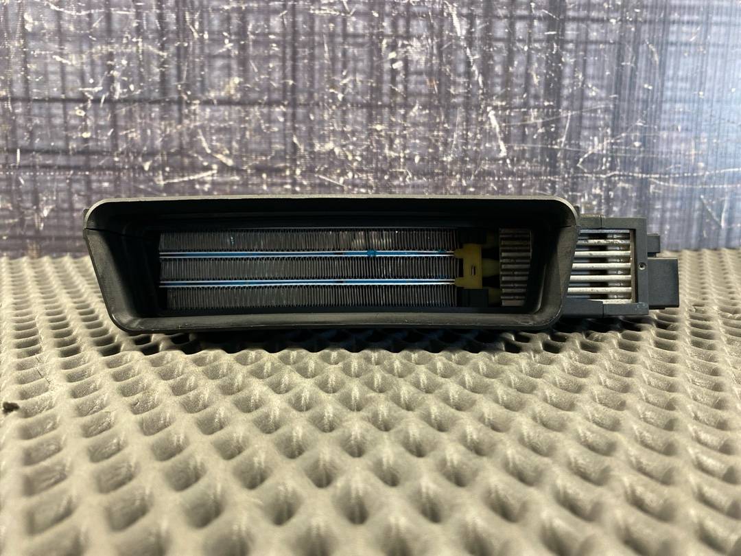 Радиатор печки, 2060 рублей, Красноярск