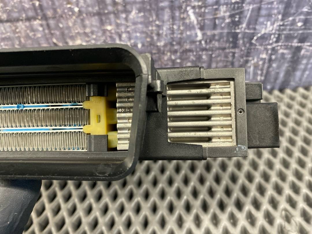 Радиатор печки, 2060 рублей, Красноярск