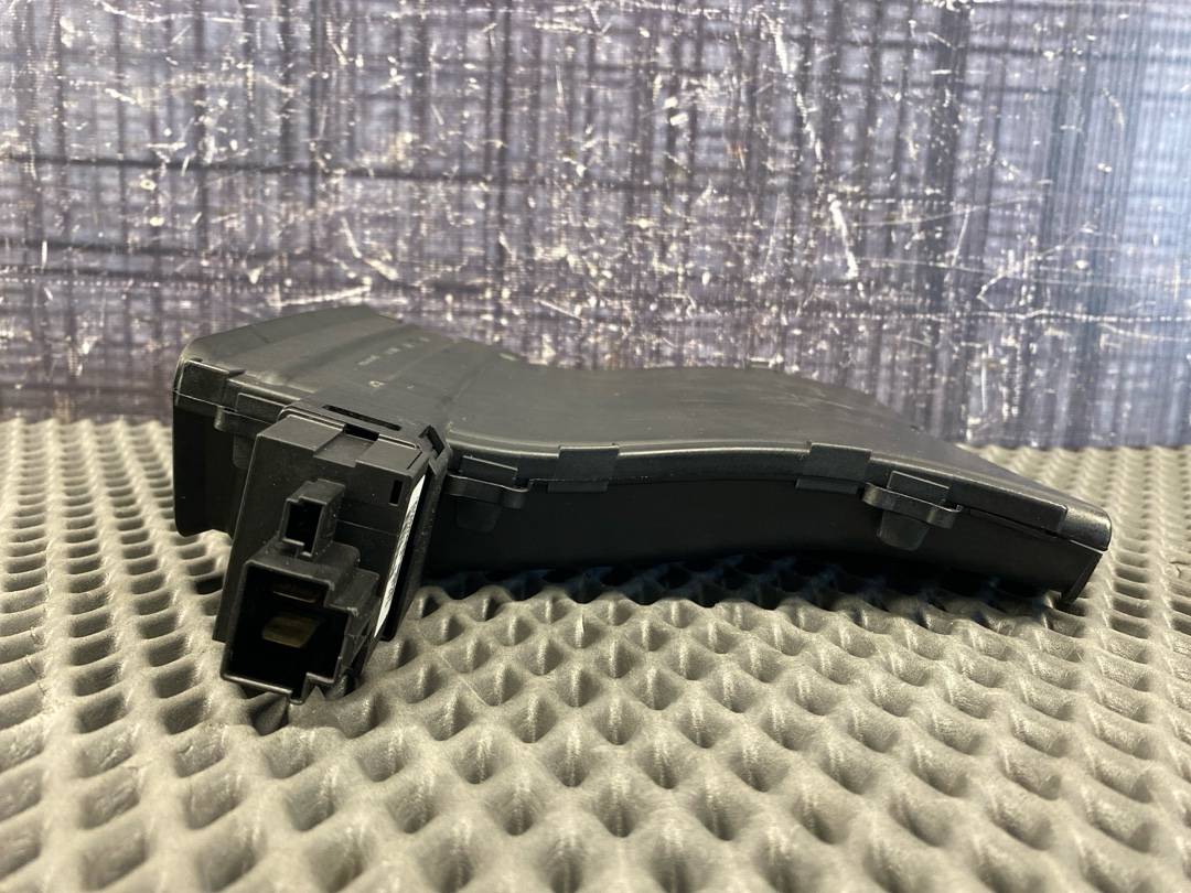 Радиатор печки, 2060 рублей, Красноярск