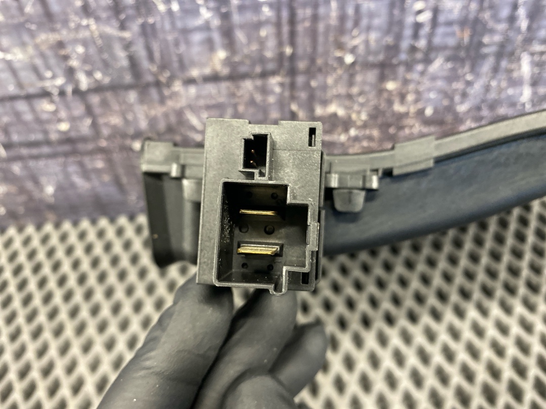 Радиатор печки, 2060 рублей, Красноярск