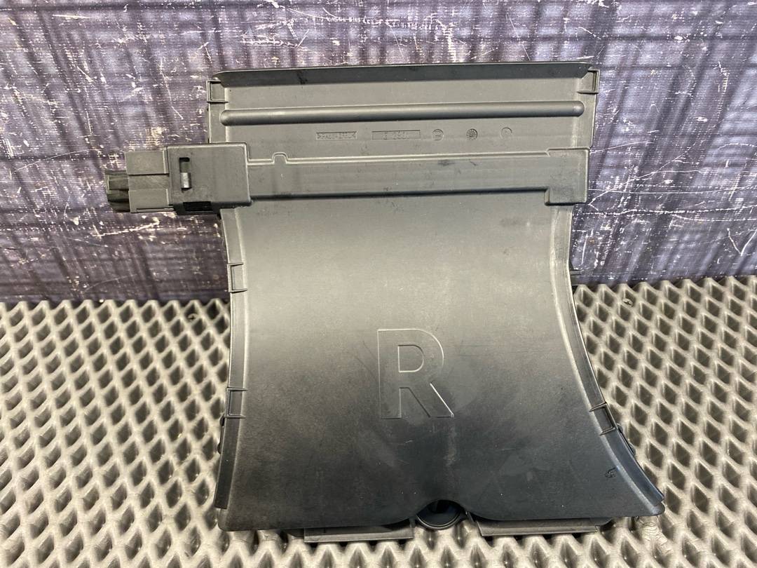 Радиатор печки, 2060 рублей, Красноярск