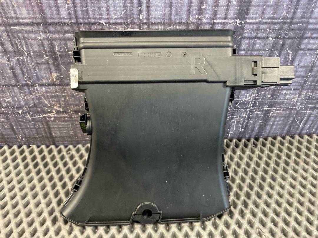 Радиатор печки, 2060 рублей, Красноярск