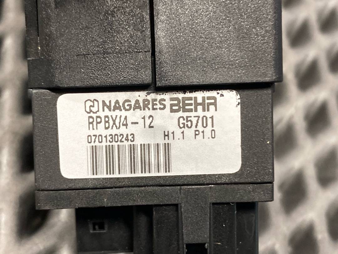 Радиатор печки, 2060 рублей, Красноярск