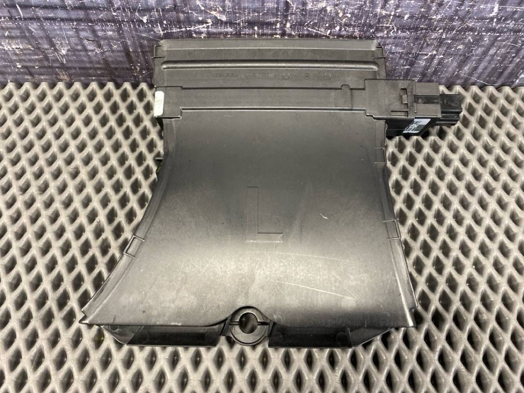 Радиатор печки, 2060 рублей, Красноярск