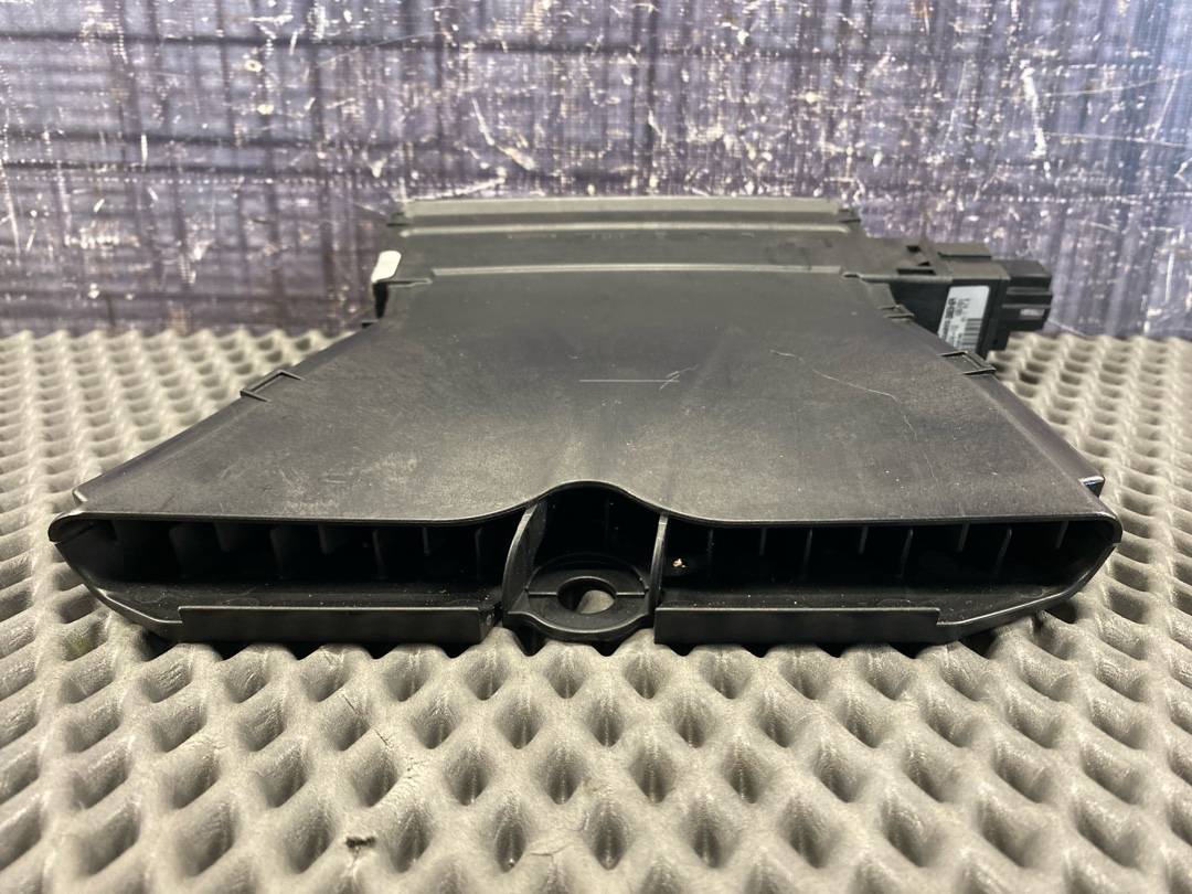 Радиатор печки, 2060 рублей, Красноярск