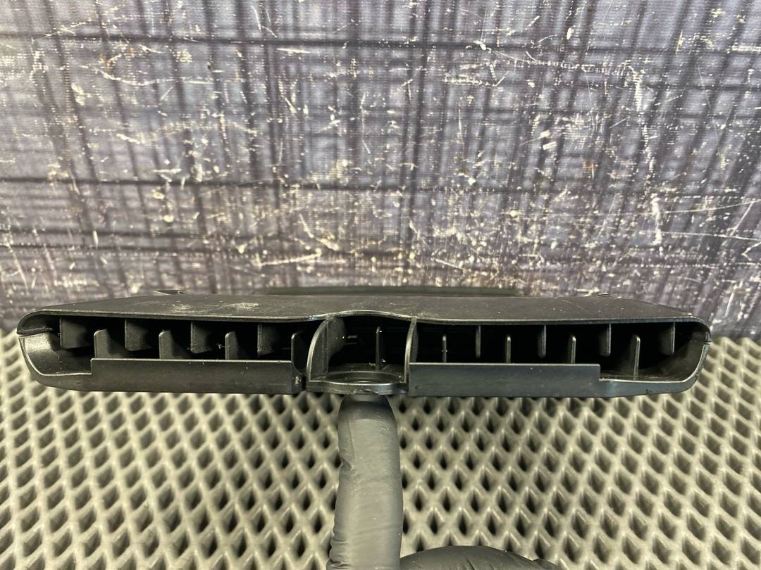 Радиатор печки, 2060 рублей, Красноярск