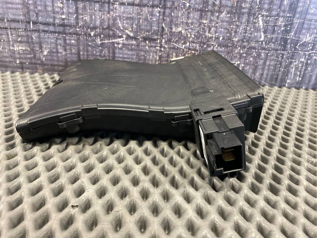 Радиатор печки, 2060 рублей, Красноярск