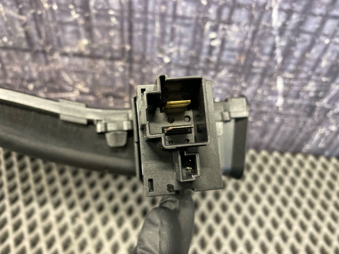 Радиатор печки, 2060 рублей, Красноярск