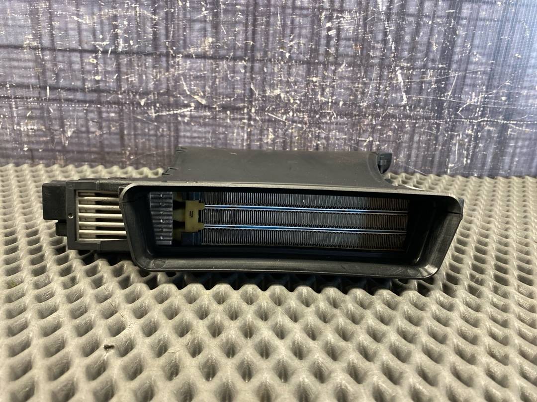 Радиатор печки, 2060 рублей, Красноярск