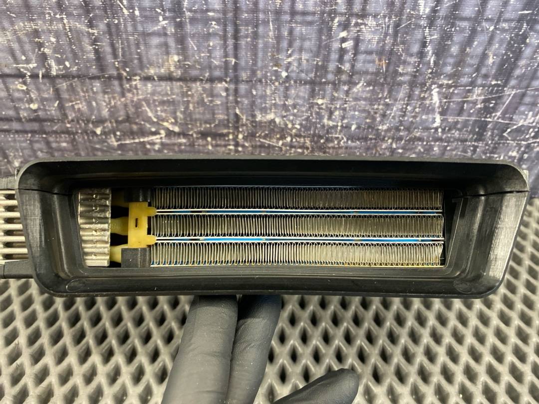 Радиатор печки, 2060 рублей, Красноярск