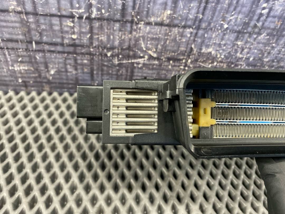 Радиатор печки, 2060 рублей, Красноярск