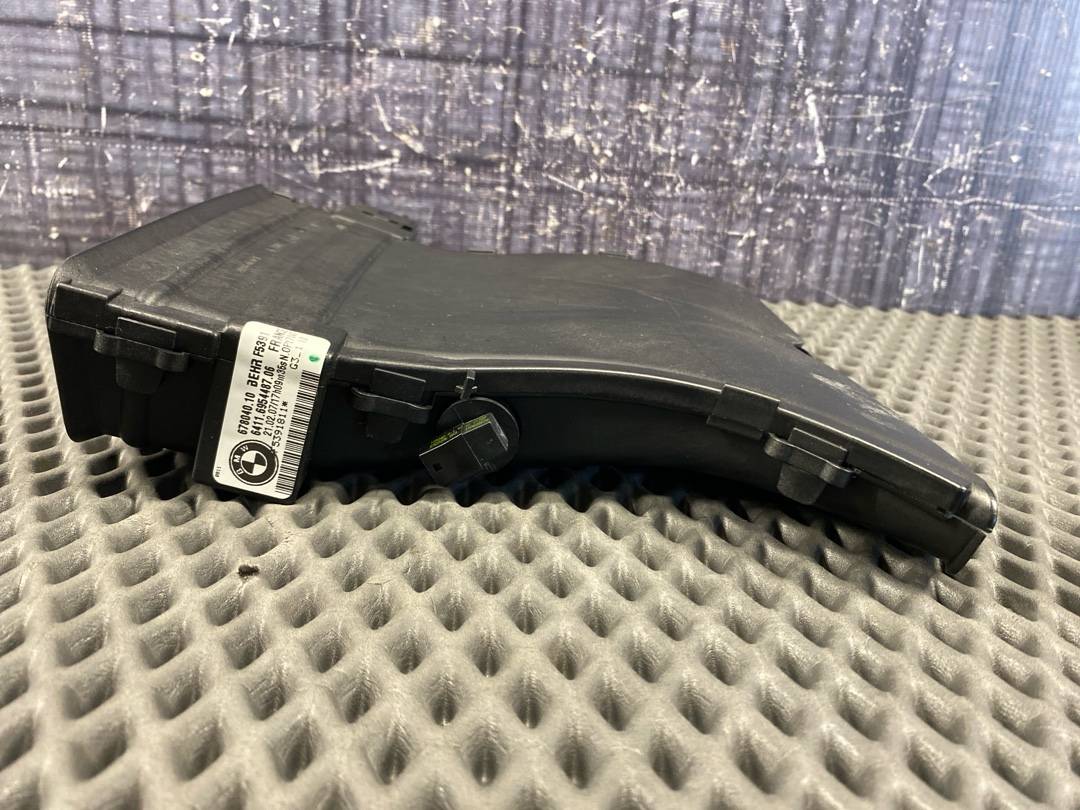 Радиатор печки, 2060 рублей, Красноярск