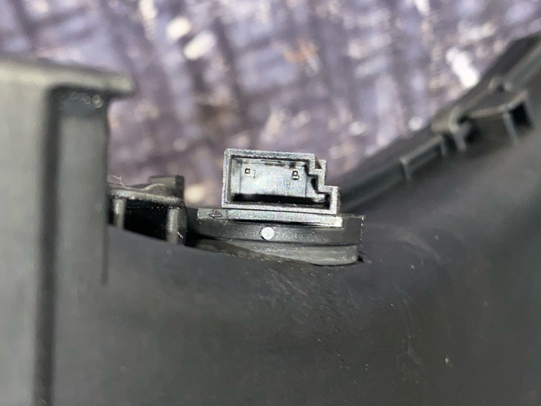 Радиатор печки, 2060 рублей, Красноярск