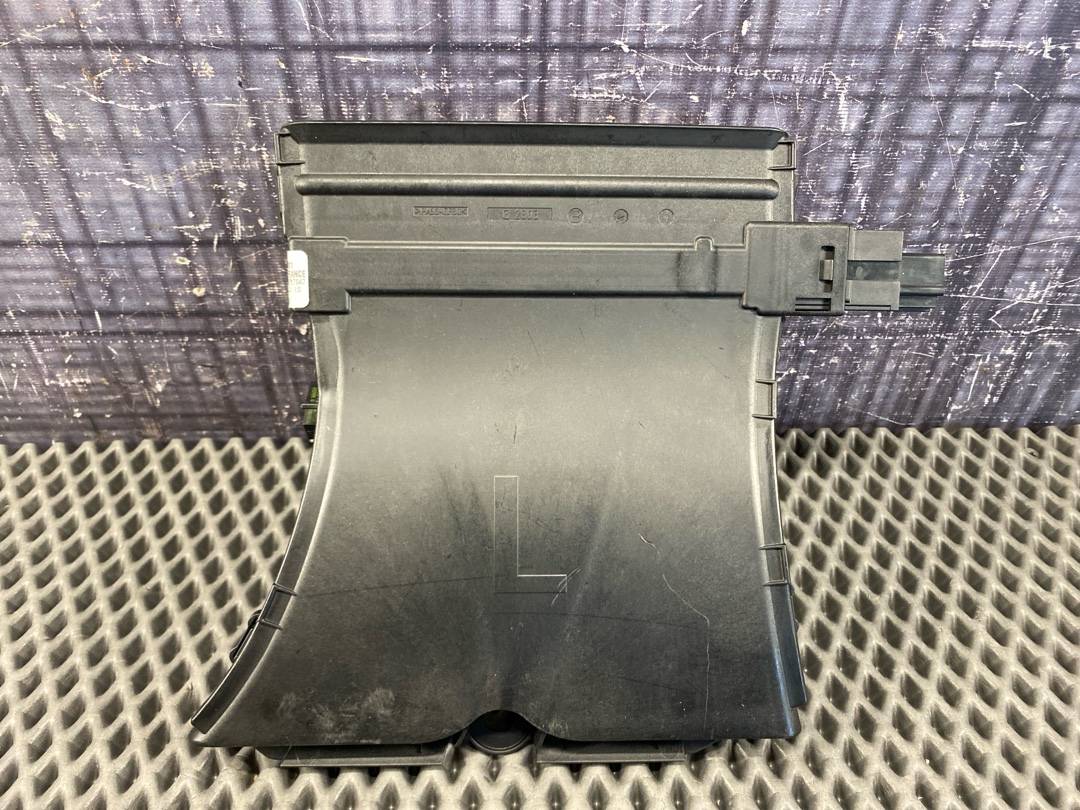 Радиатор печки, 2060 рублей, Красноярск