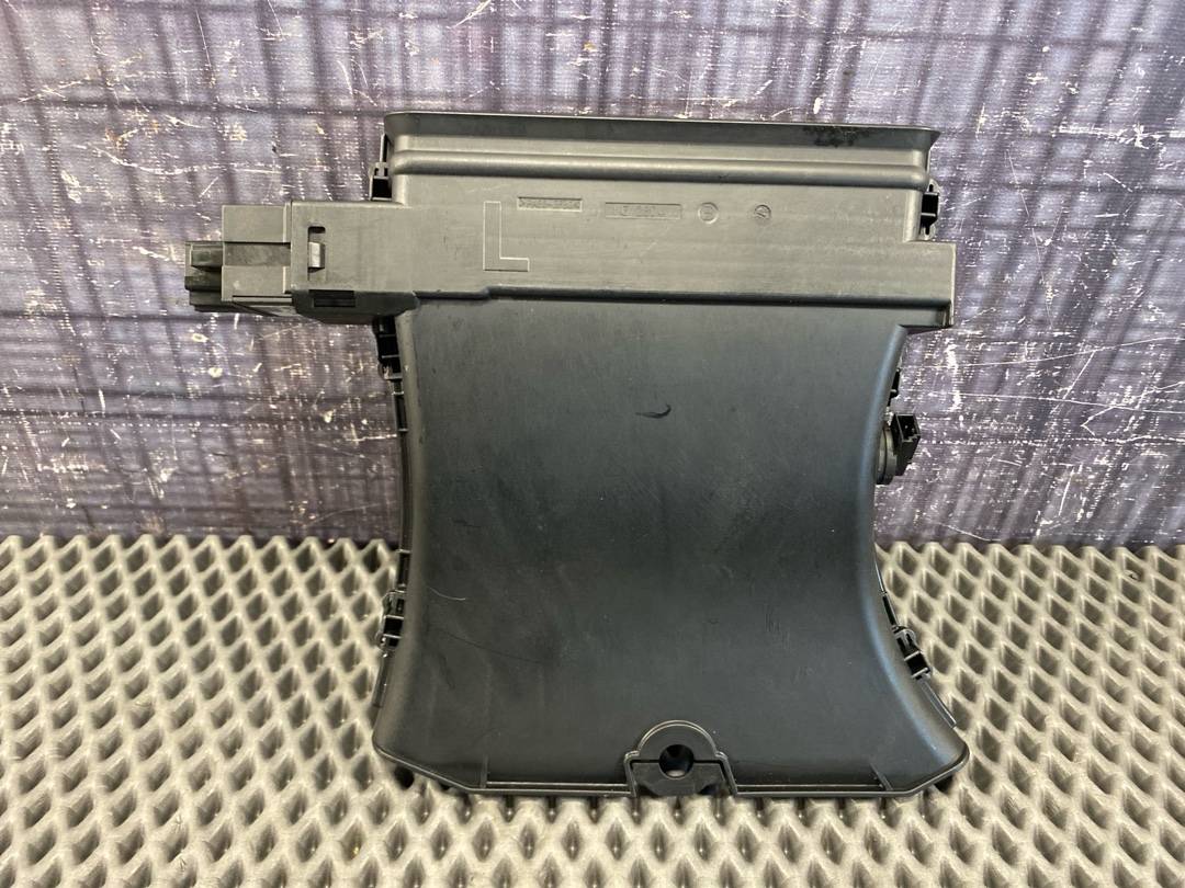 Радиатор печки, 2060 рублей, Красноярск