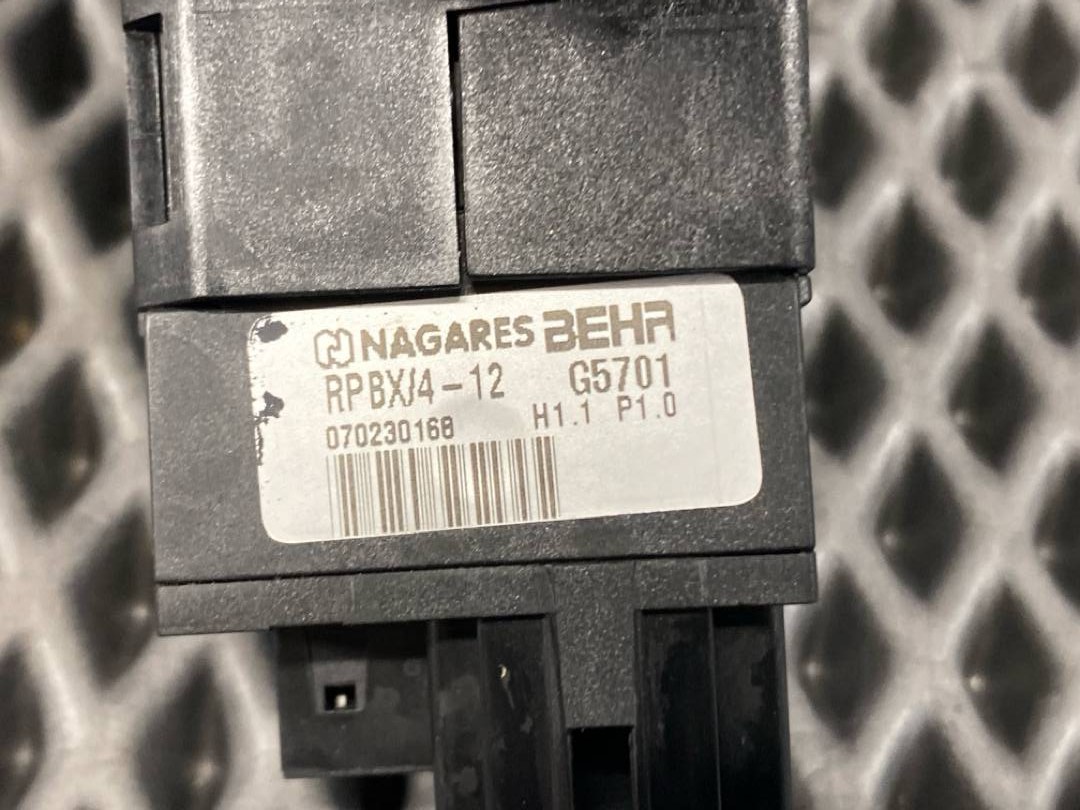 Радиатор печки, 2060 рублей, Красноярск