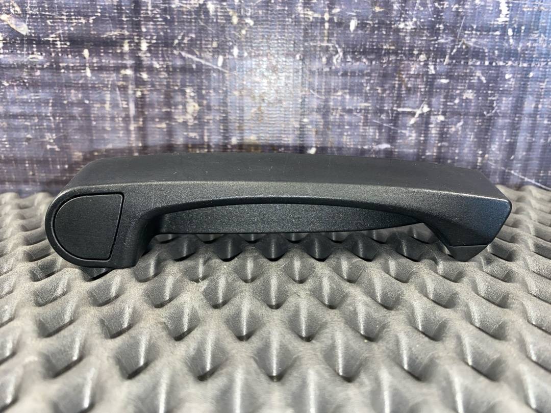 Ручка багажника, 540 рублей, Красноярск