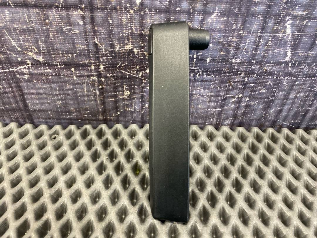 Ручка багажника, 540 рублей, Красноярск