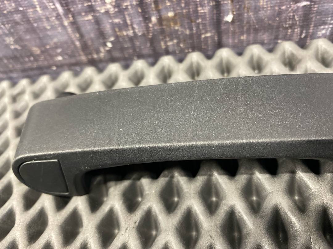 Ручка багажника, 540 рублей, Красноярск