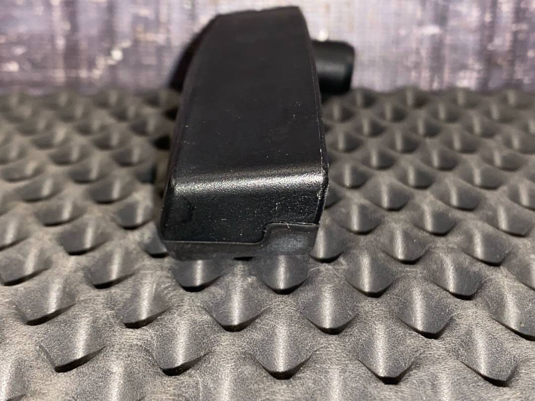 Ручка багажника, 540 рублей, Красноярск