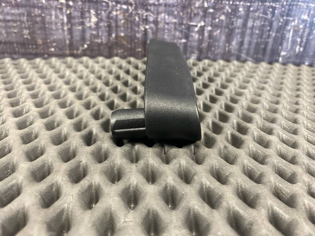 Ручка багажника, 540 рублей, Красноярск