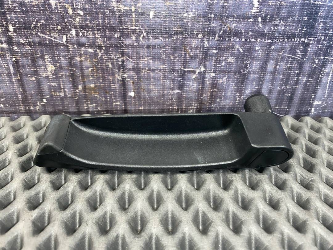 Ручка багажника, 540 рублей, Красноярск