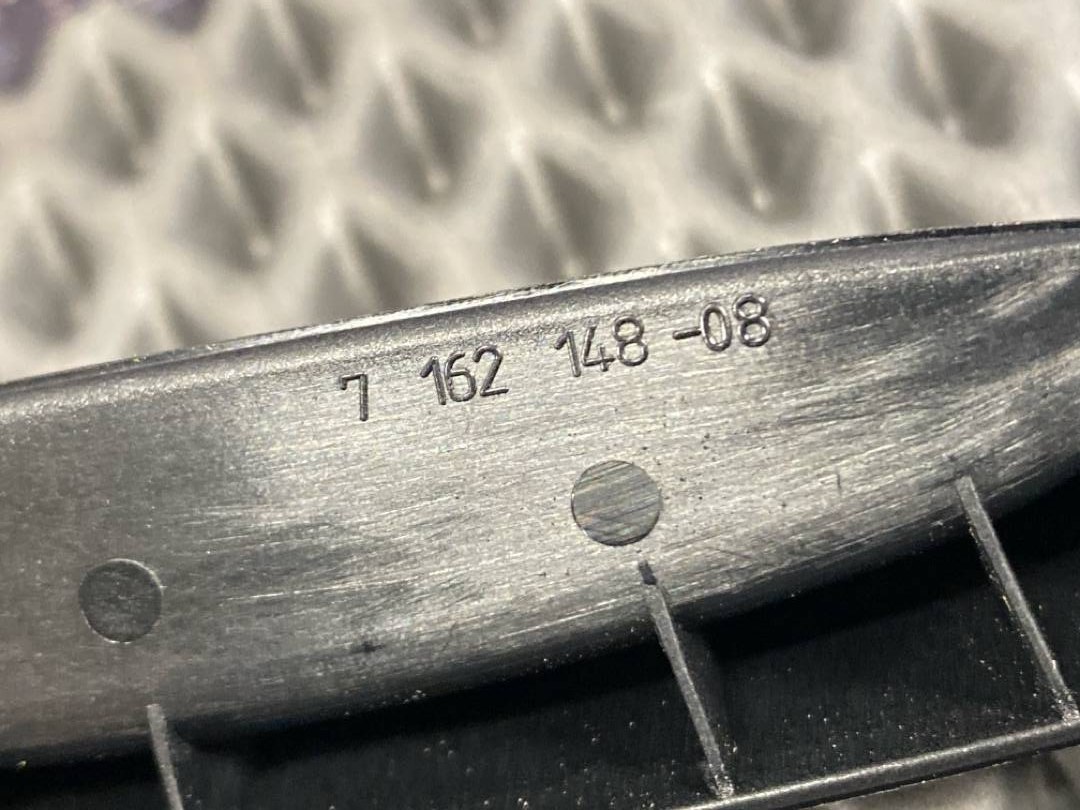 Ручка багажника, 540 рублей, Красноярск