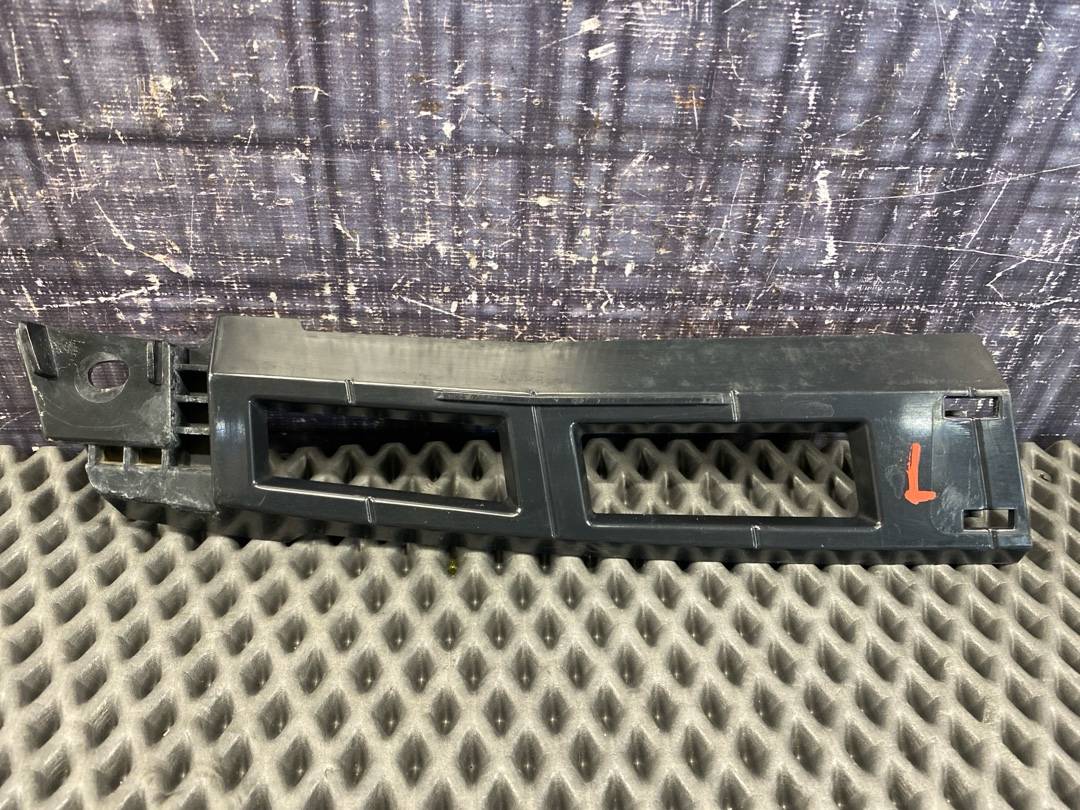 Крепление бампера, 930 рублей, Красноярск