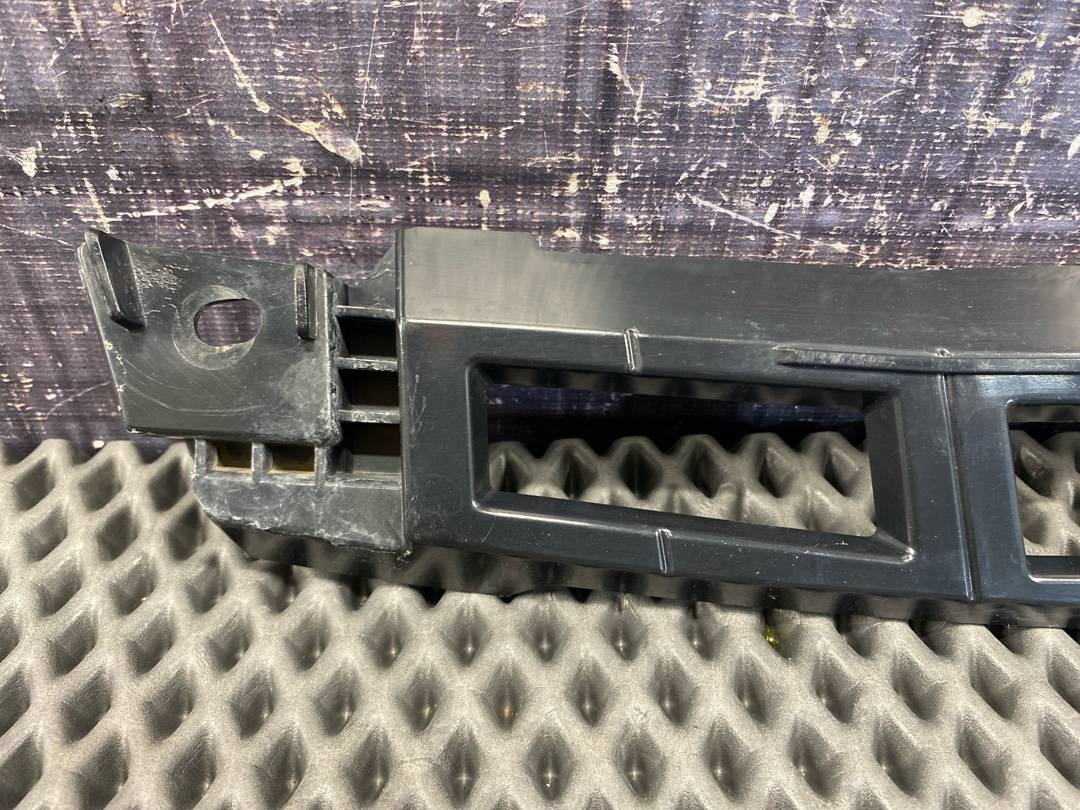 Крепление бампера, 930 рублей, Красноярск