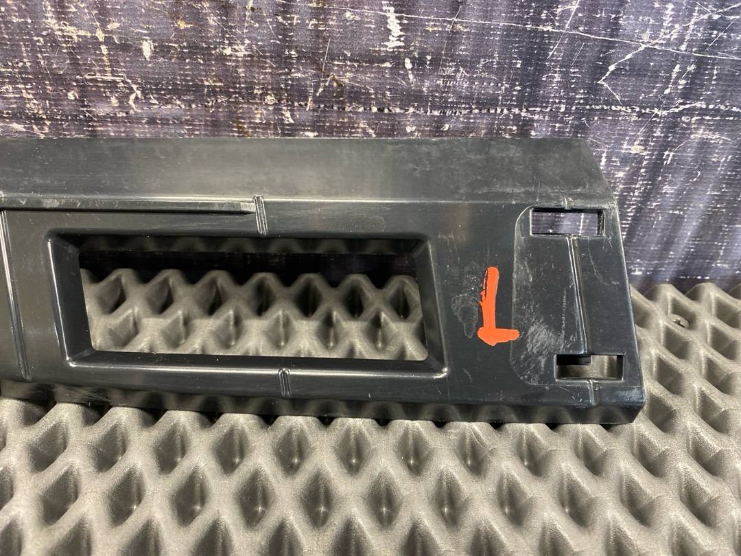 Крепление бампера, 930 рублей, Красноярск