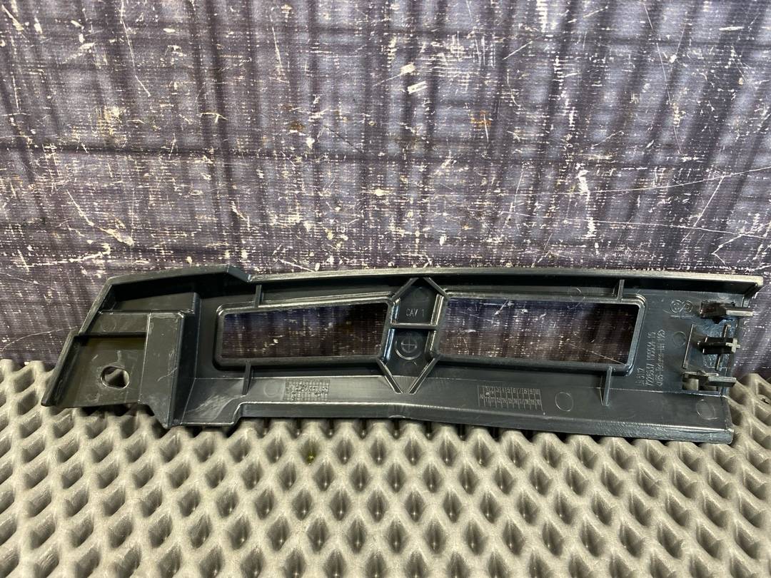 Крепление бампера, 930 рублей, Красноярск