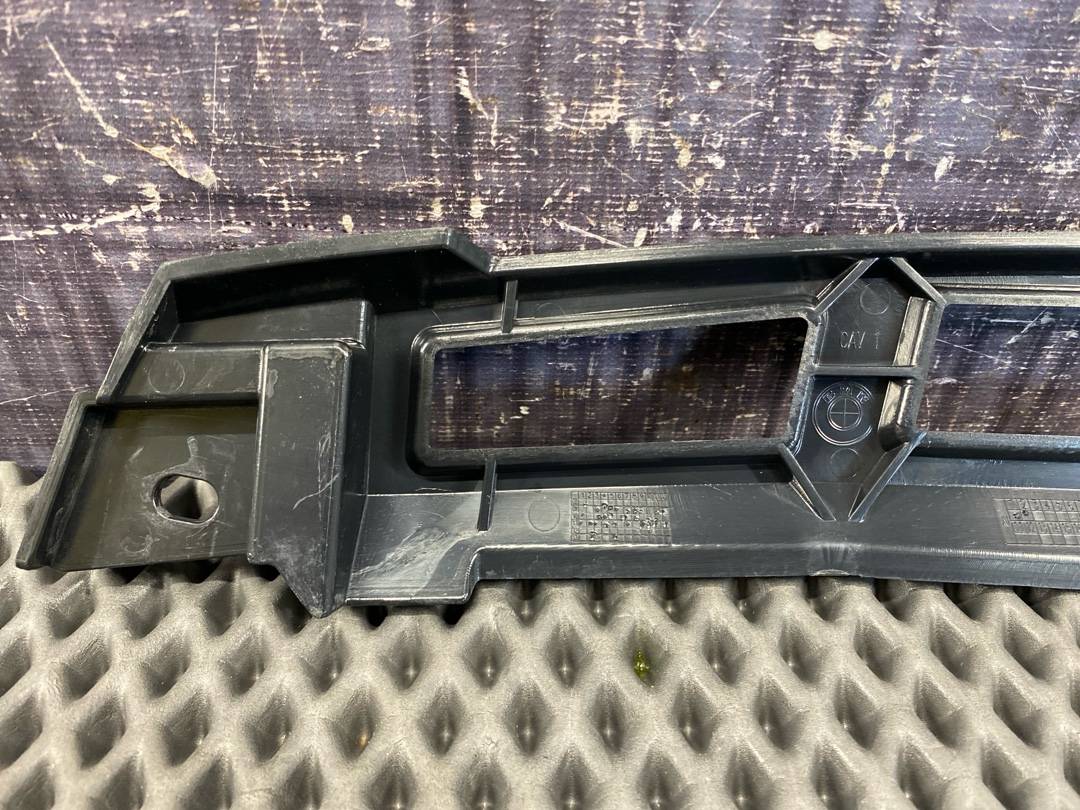 Крепление бампера, 930 рублей, Красноярск