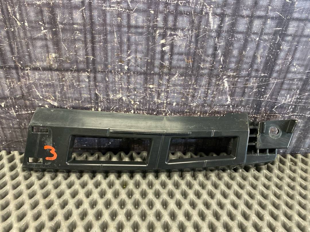 Крепление бампера, 930 рублей, Красноярск