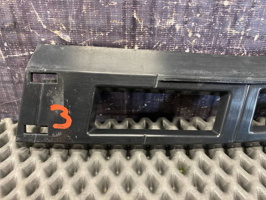 Крепление бампера, 930 рублей, Красноярск