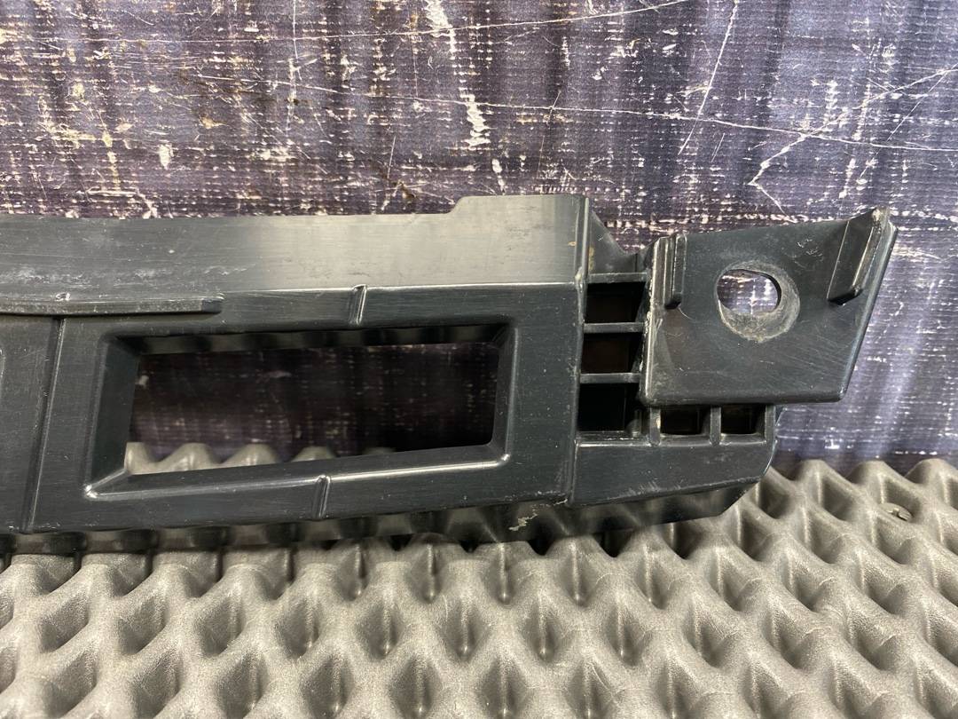 Крепление бампера, 930 рублей, Красноярск