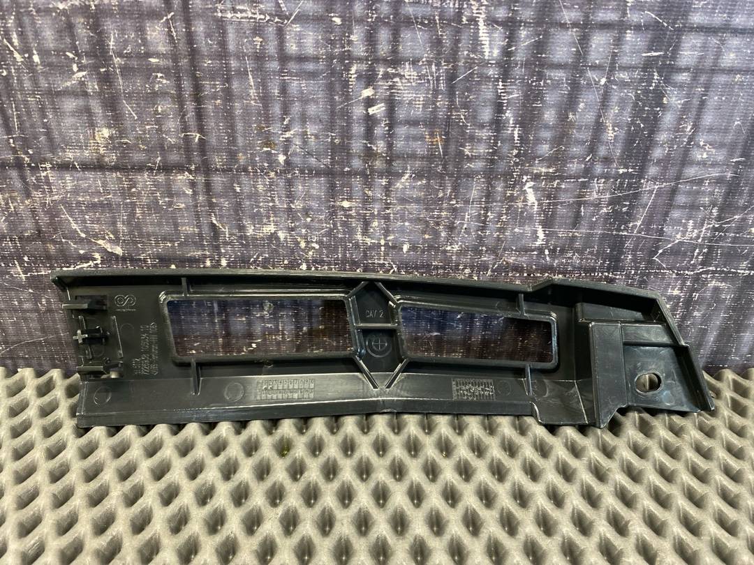 Крепление бампера, 930 рублей, Красноярск