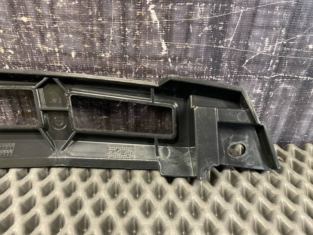 Крепление бампера, 930 рублей, Красноярск