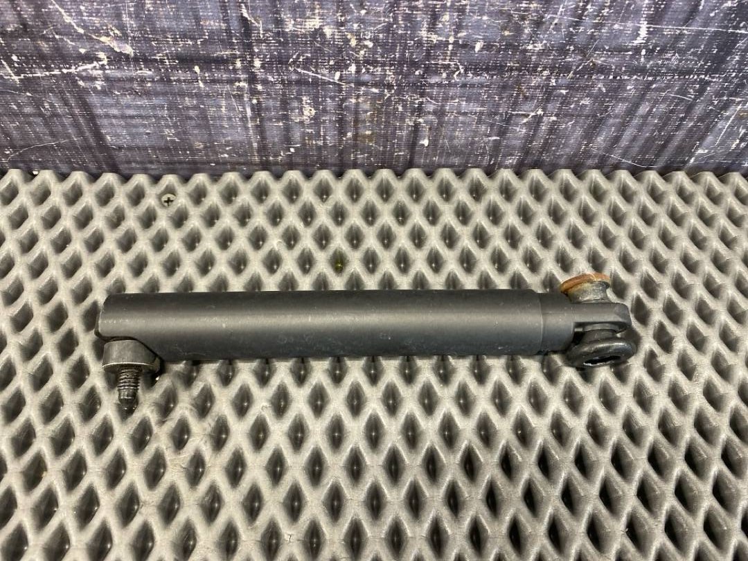 Амортизатор багажника, 700 рублей, Красноярск